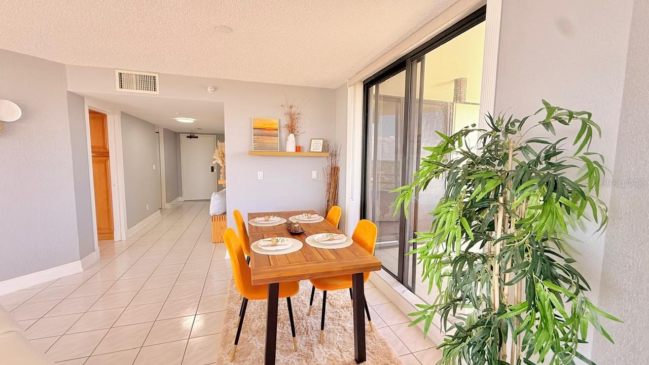 5940 PELICAN BAY PLZ S #1105 — photo 34
