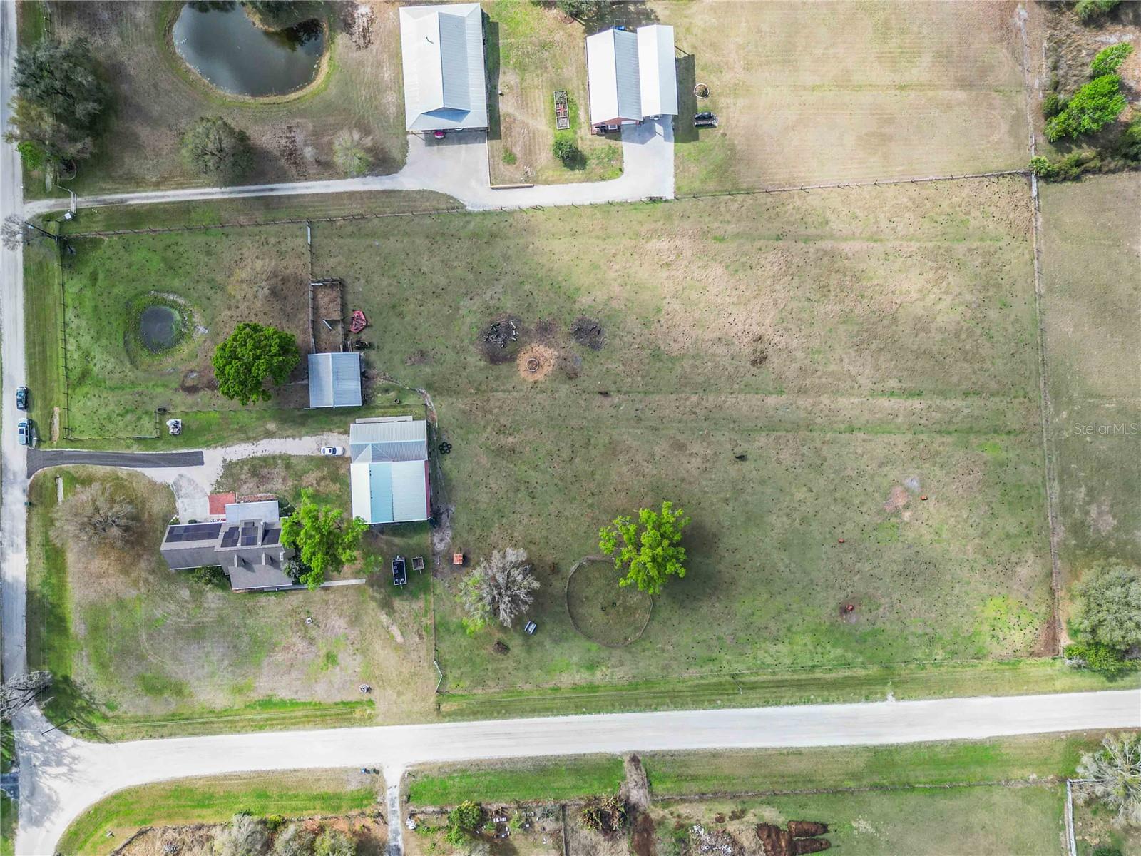16031 WINBURN DR S — photo 48
