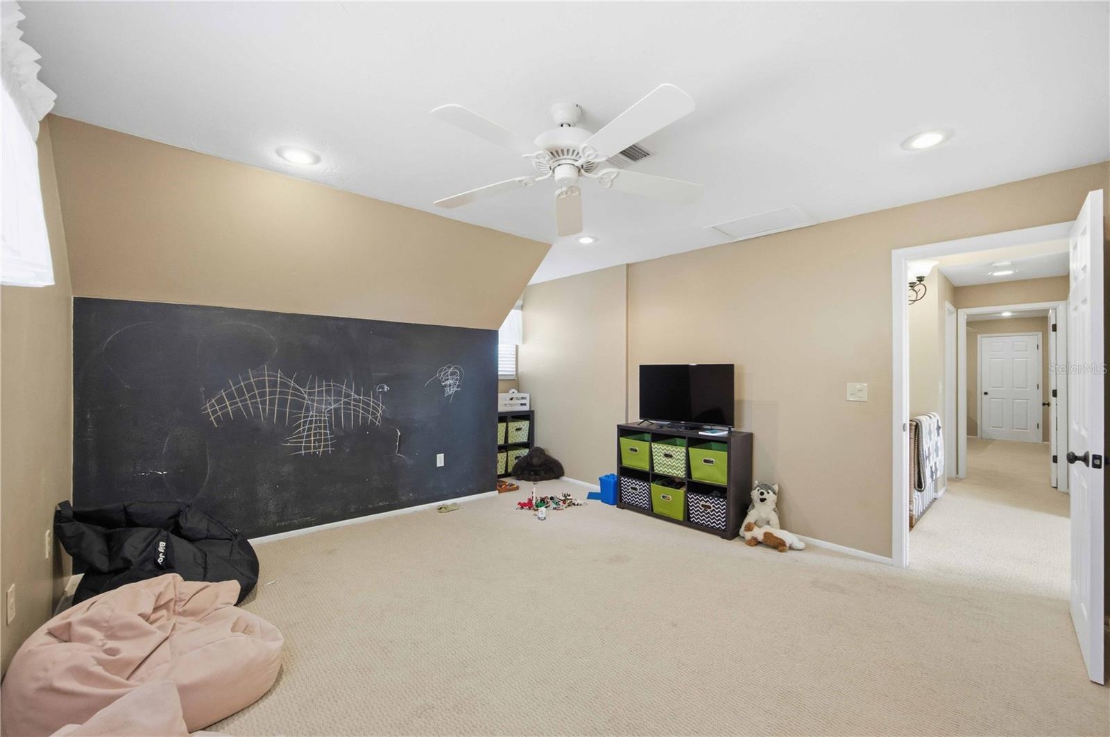 16031 WINBURN DR S — photo 21