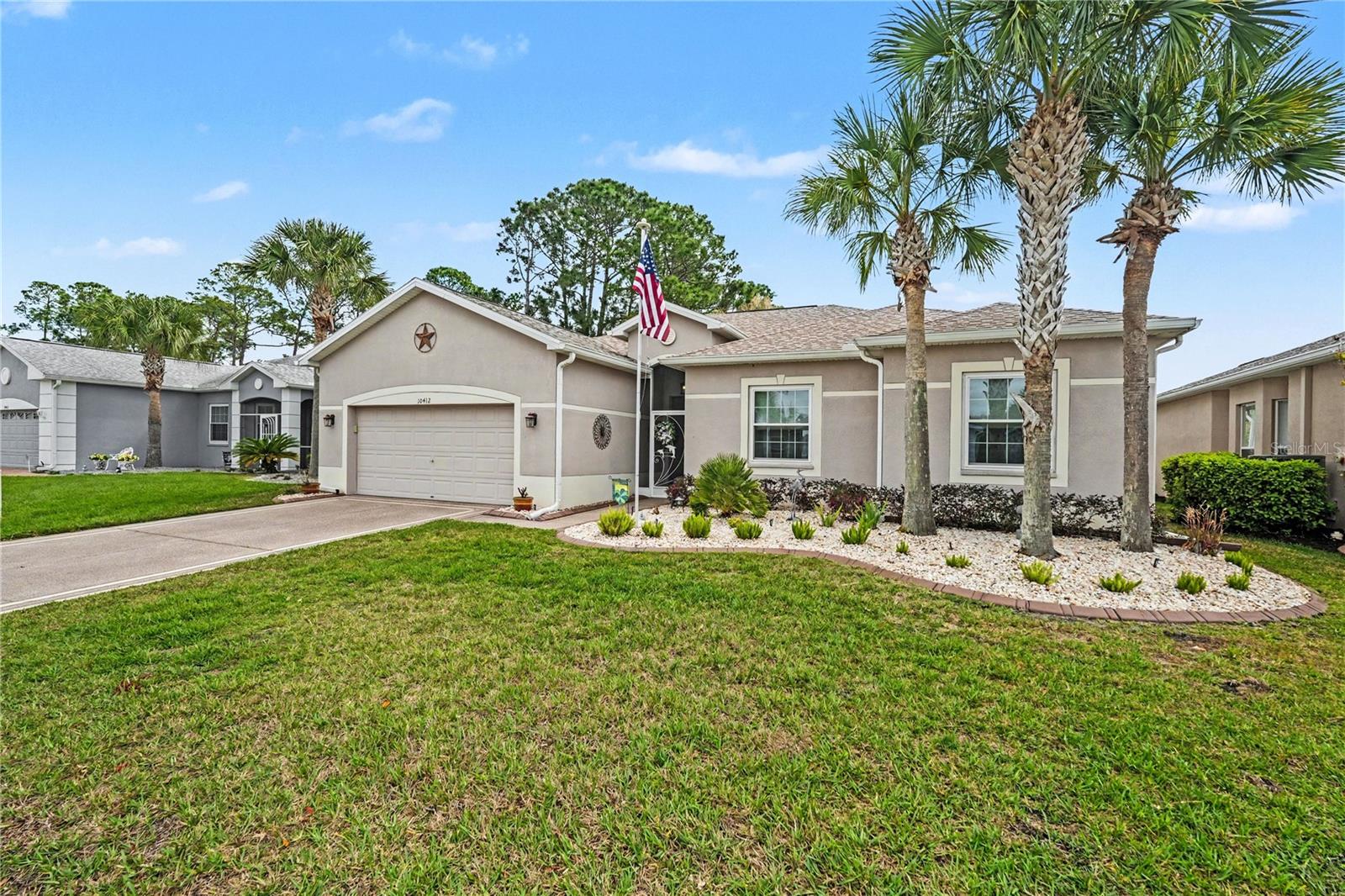 10412 OLD TAMPA BAY DR — photo 11