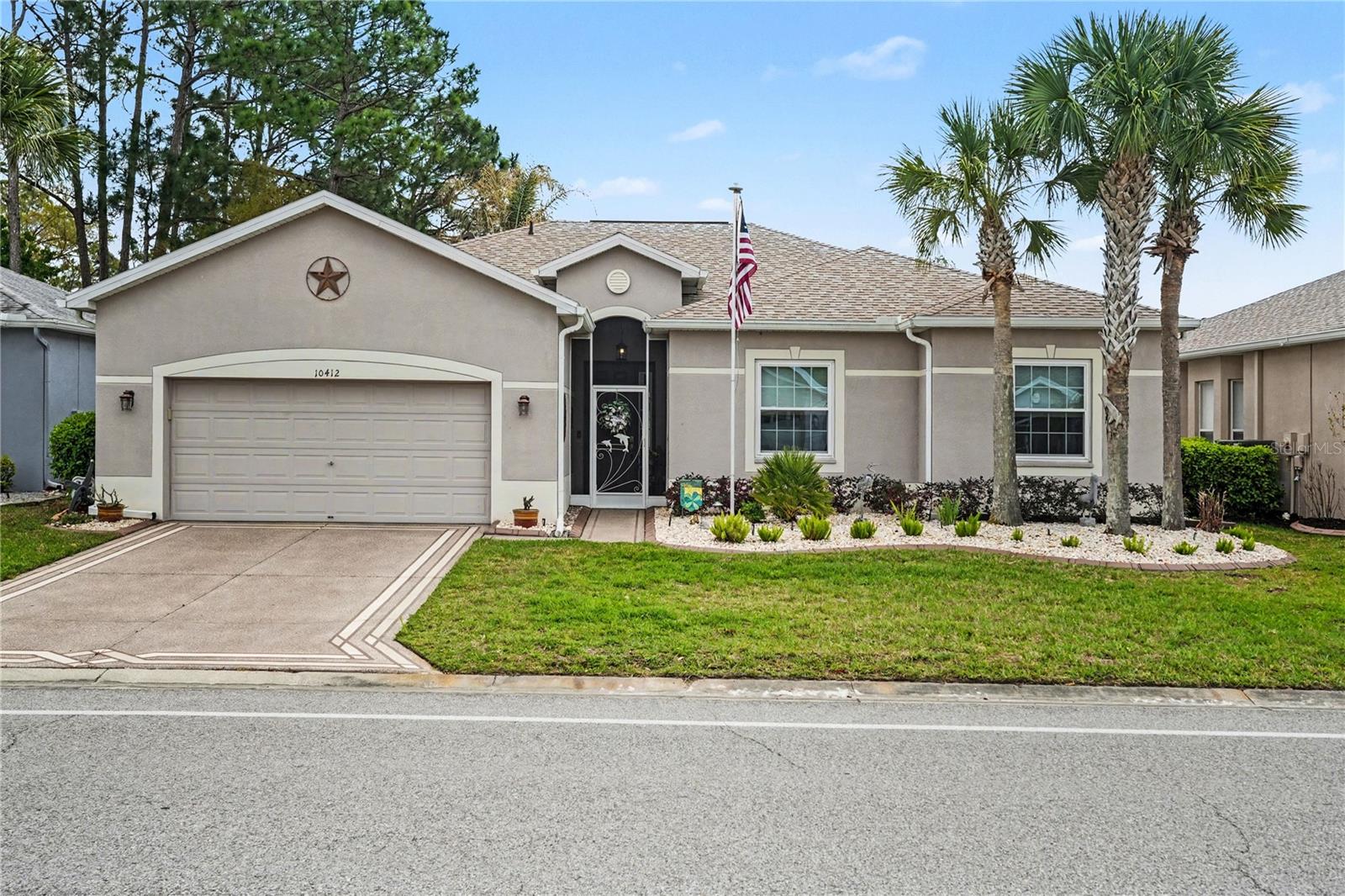 10412 OLD TAMPA BAY DR — photo 16