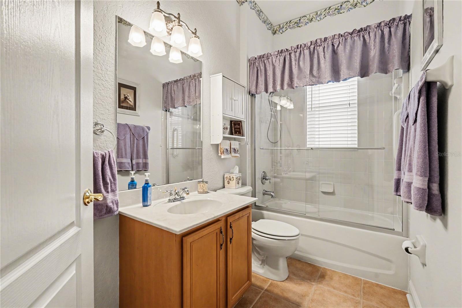 10412 OLD TAMPA BAY DR — photo 24