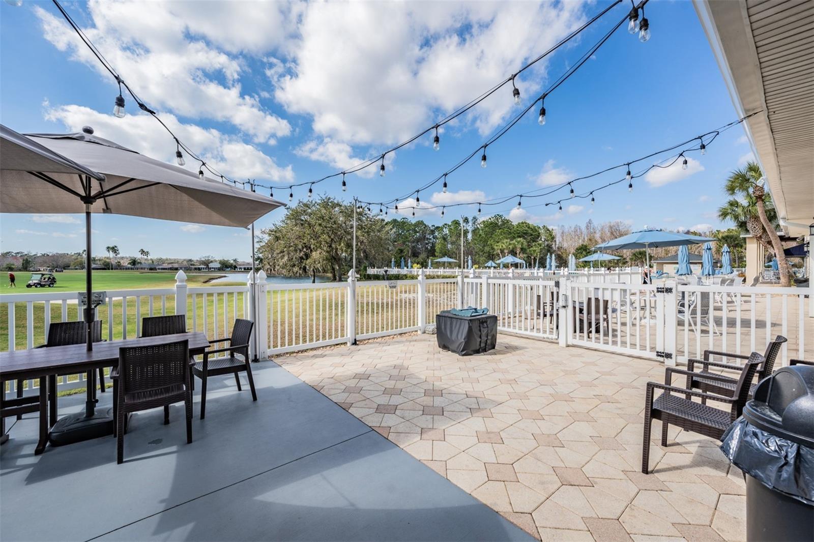 10412 OLD TAMPA BAY DR — photo 48