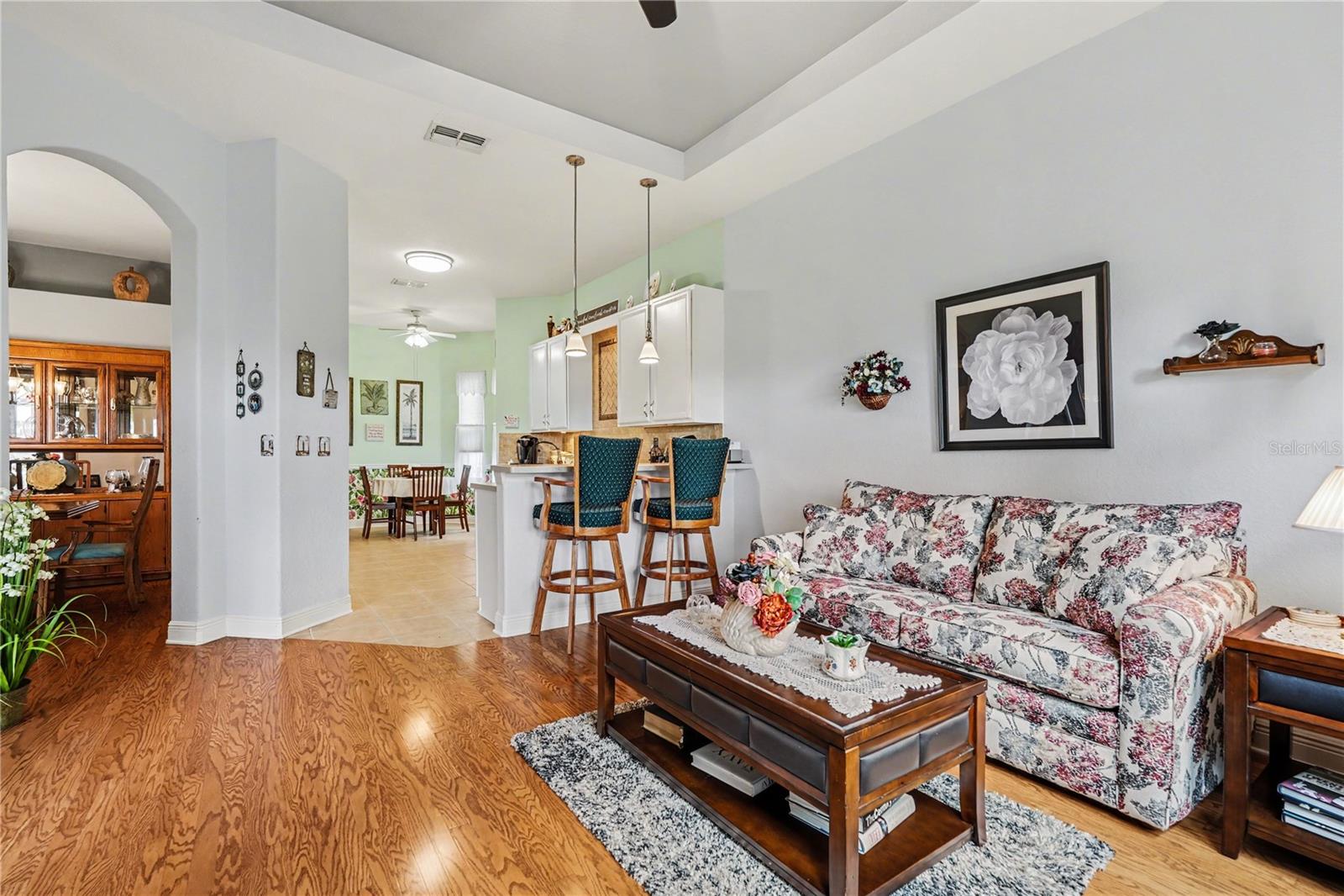10412 OLD TAMPA BAY DR — photo 25
