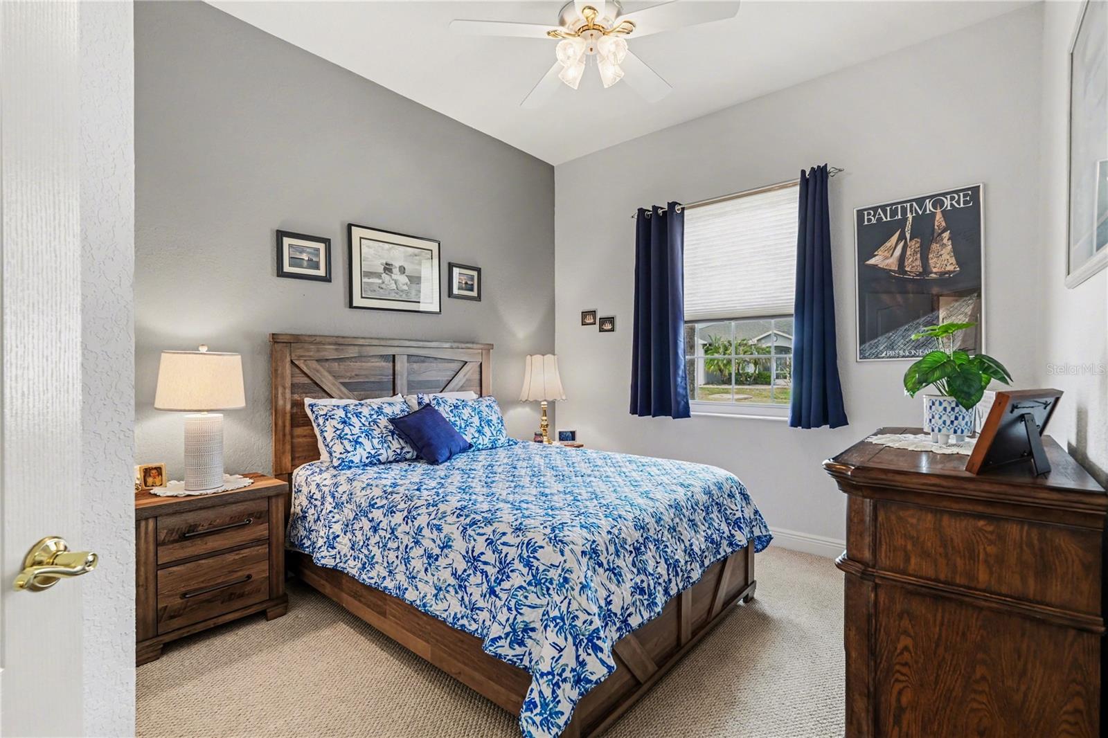 10412 OLD TAMPA BAY DR — photo 23
