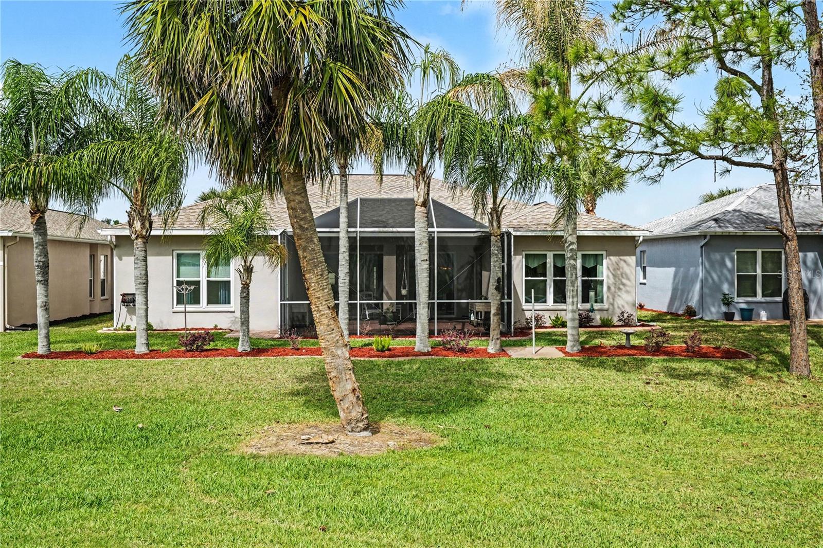 10412 OLD TAMPA BAY DR — photo 15