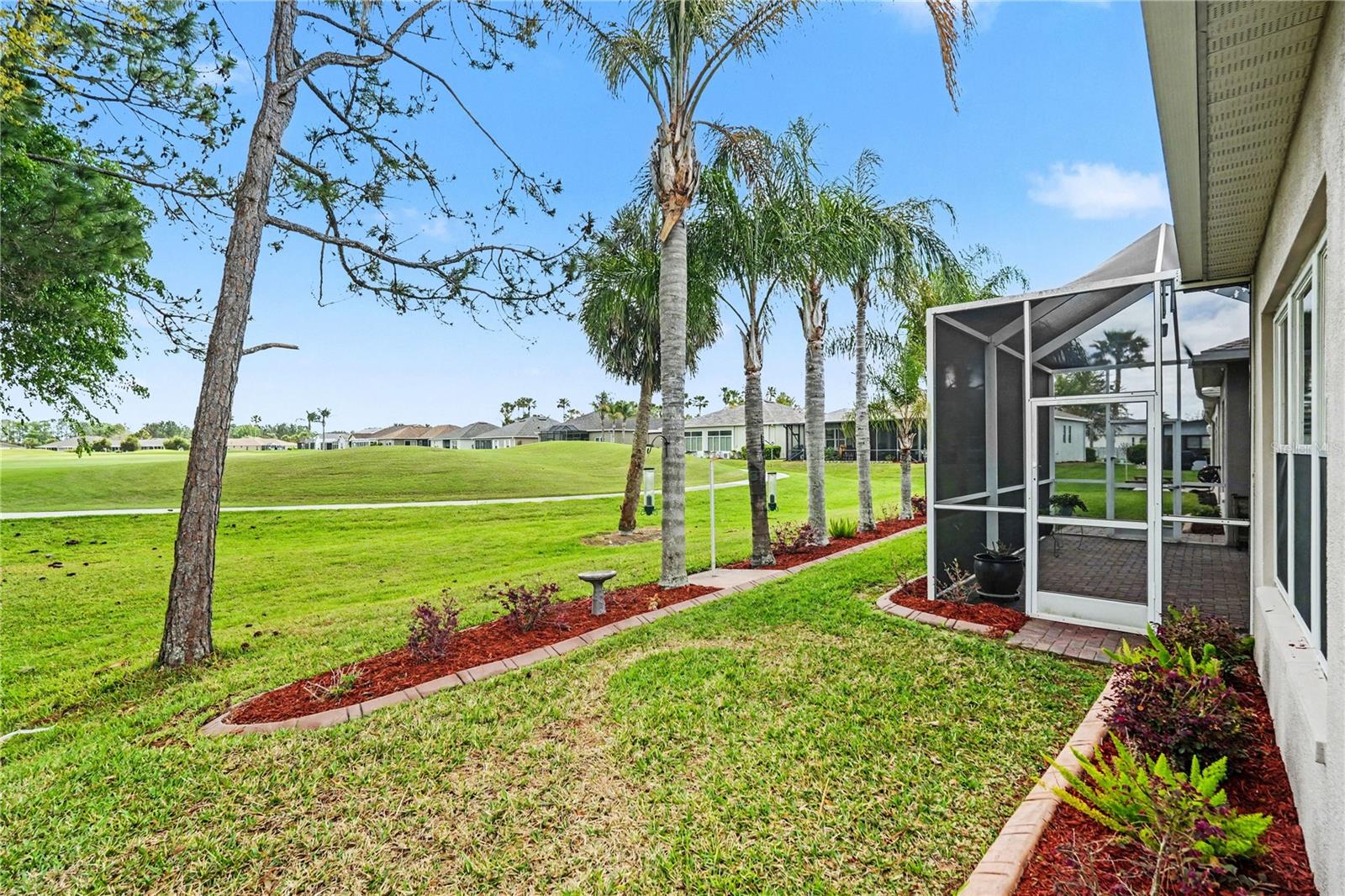 10412 OLD TAMPA BAY DR — photo 5