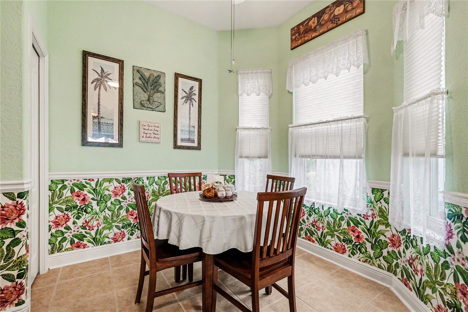 10412 OLD TAMPA BAY DR — photo 19