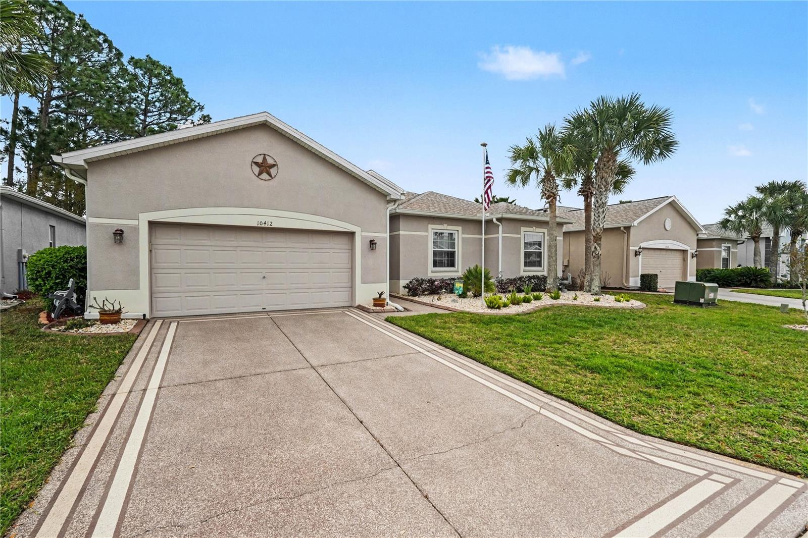 10412 OLD TAMPA BAY DR — photo 21