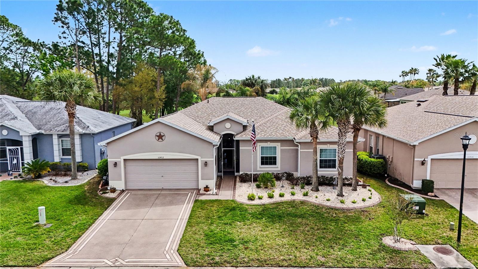 10412 OLD TAMPA BAY DR — photo 6