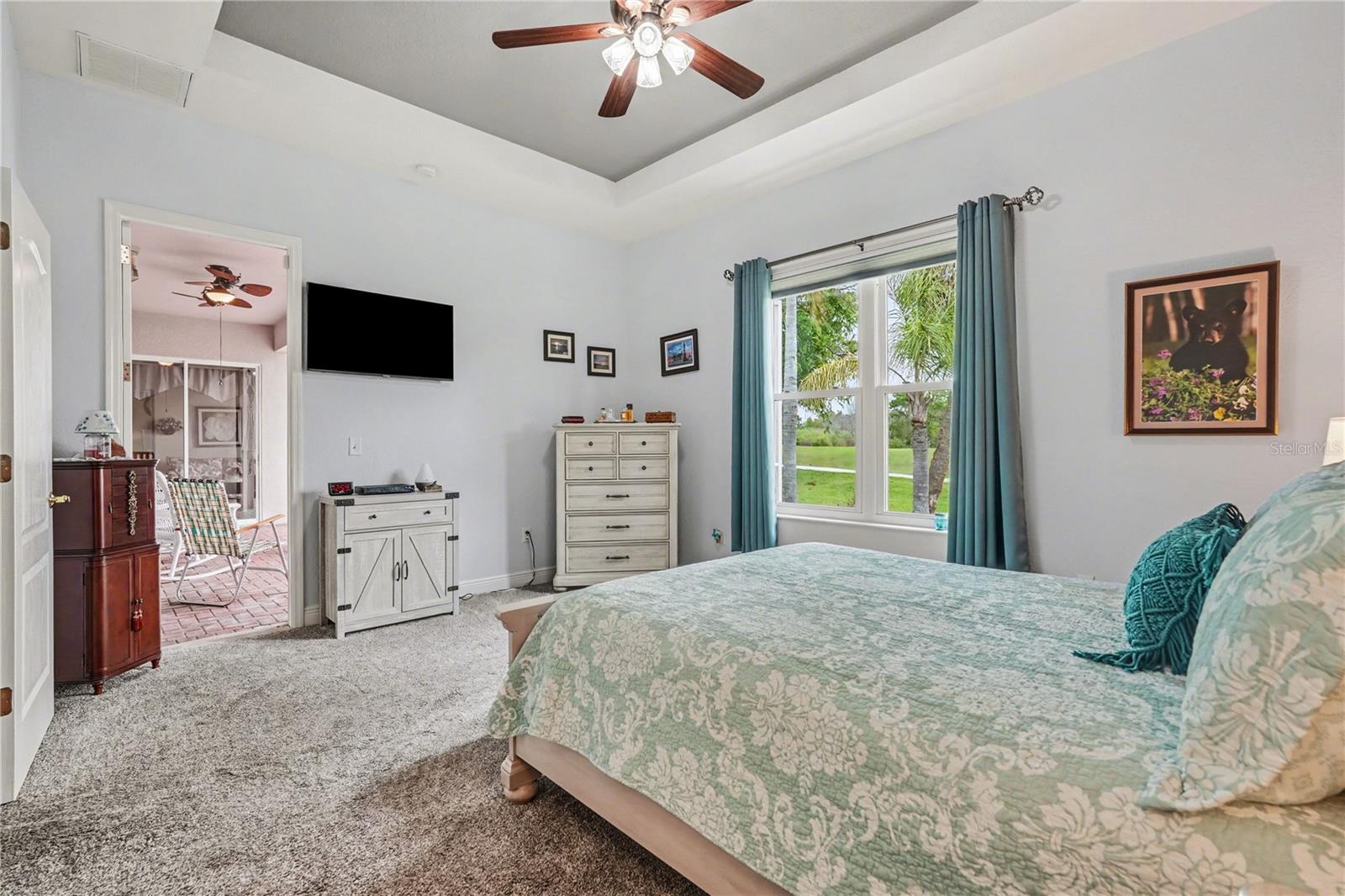 10412 OLD TAMPA BAY DR — photo 27
