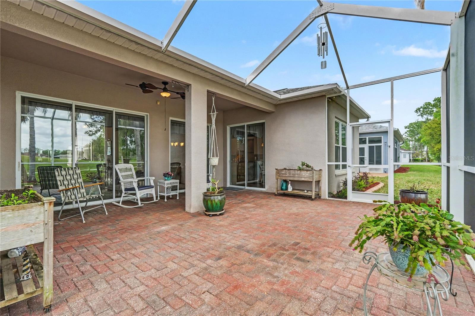 10412 OLD TAMPA BAY DR — photo 10