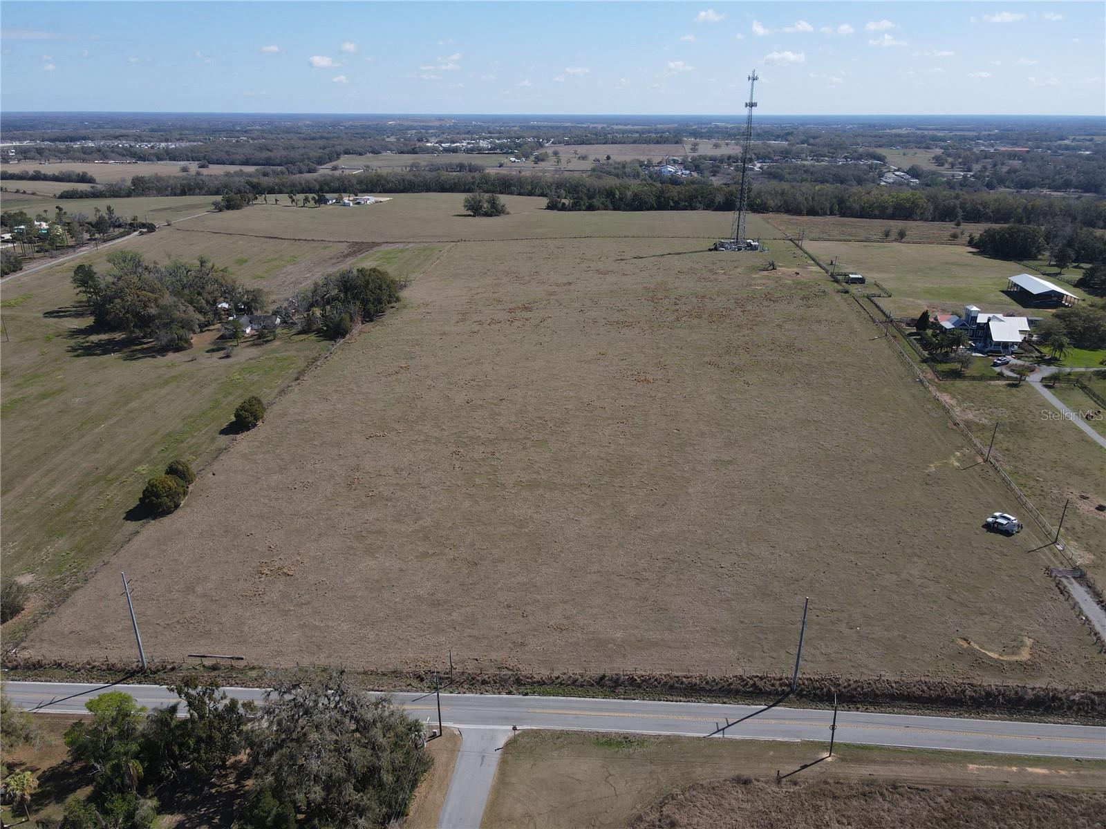 10740 FORT KING RD — photo 9