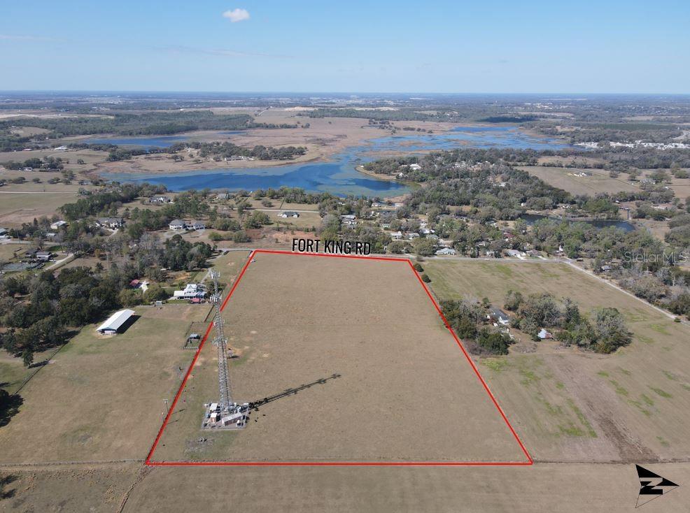 10740 FORT KING RD — photo 4