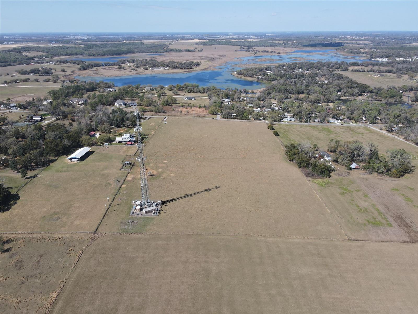 10740 FORT KING RD — photo 3