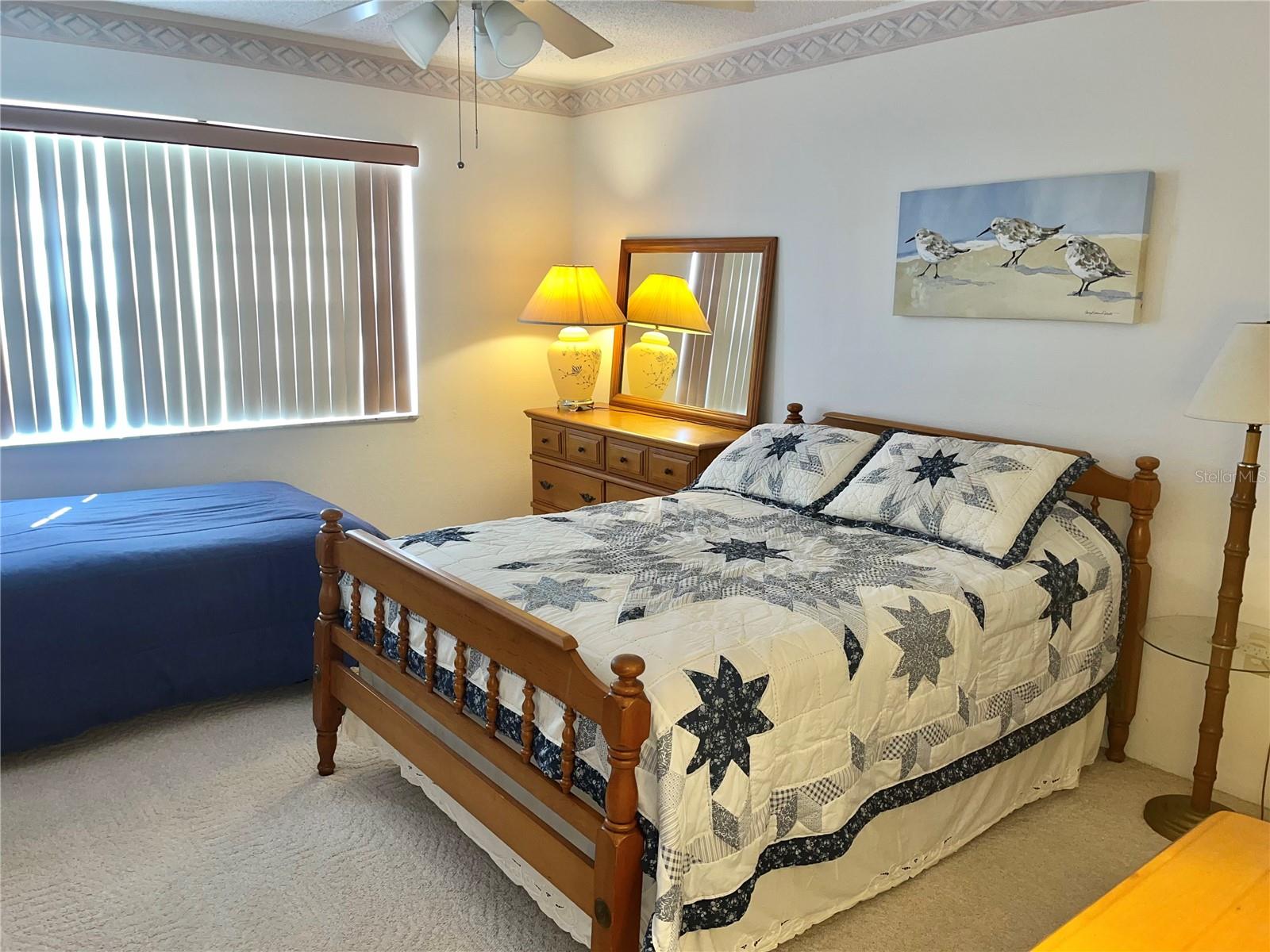519 ALBEE FARM RD #210 — photo 9