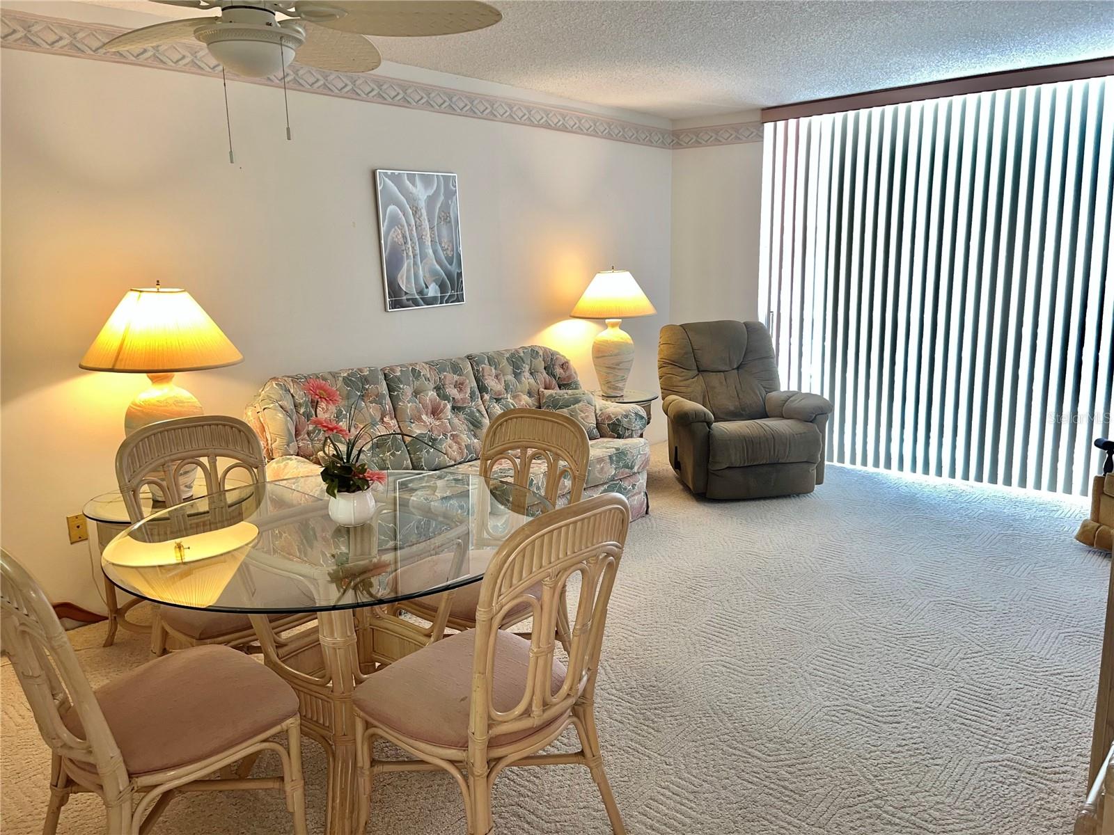 519 ALBEE FARM RD #210 — photo 2