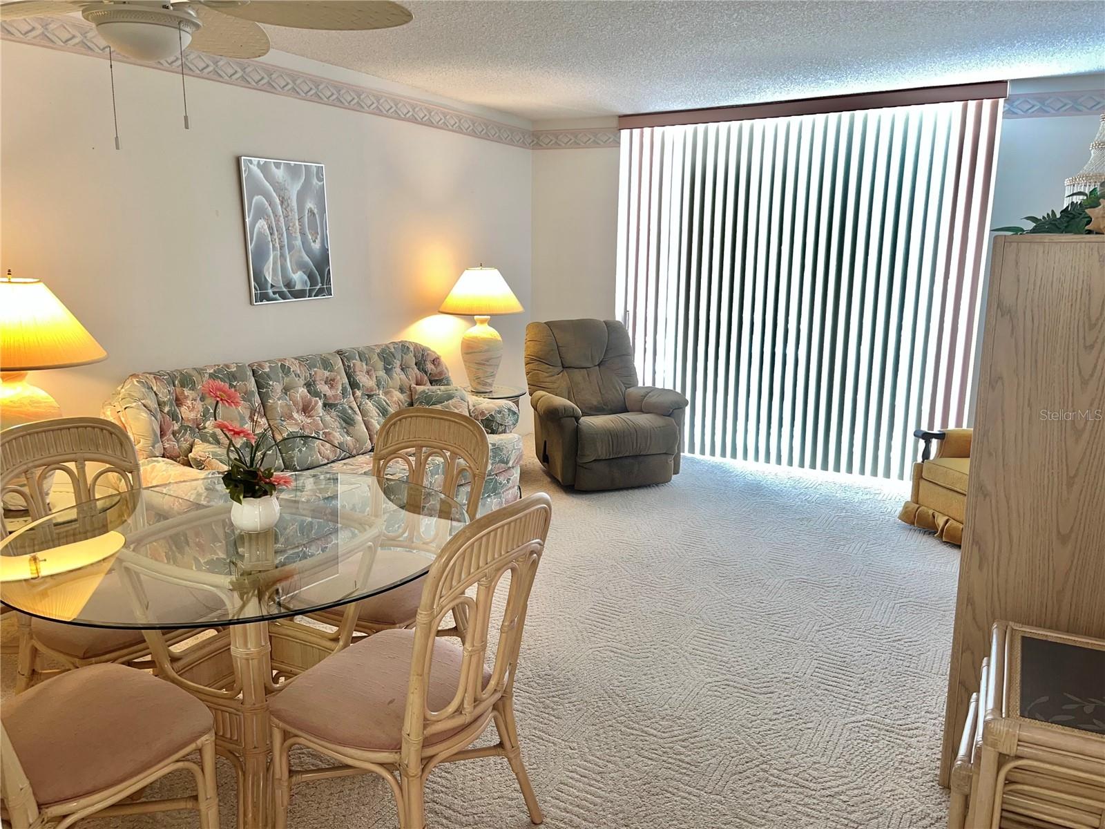 519 ALBEE FARM RD #210 — photo 3