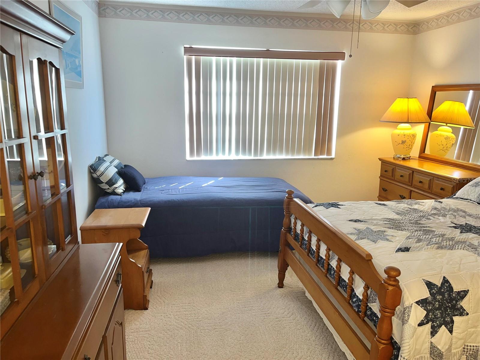 519 ALBEE FARM RD #210 — photo 10