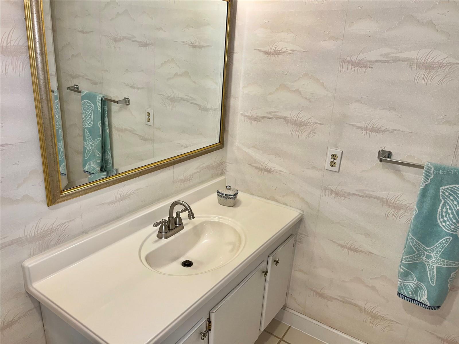 519 ALBEE FARM RD #210 — photo 12