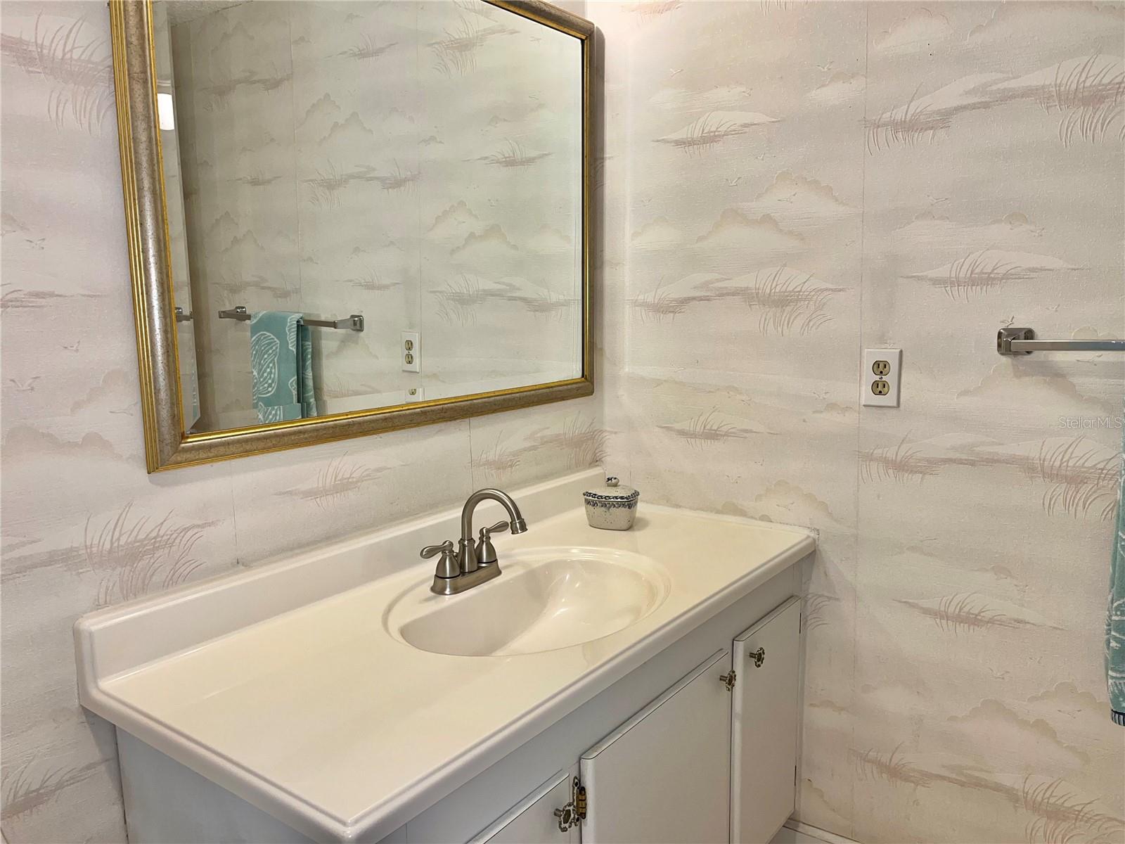 519 ALBEE FARM RD #210 — photo 11