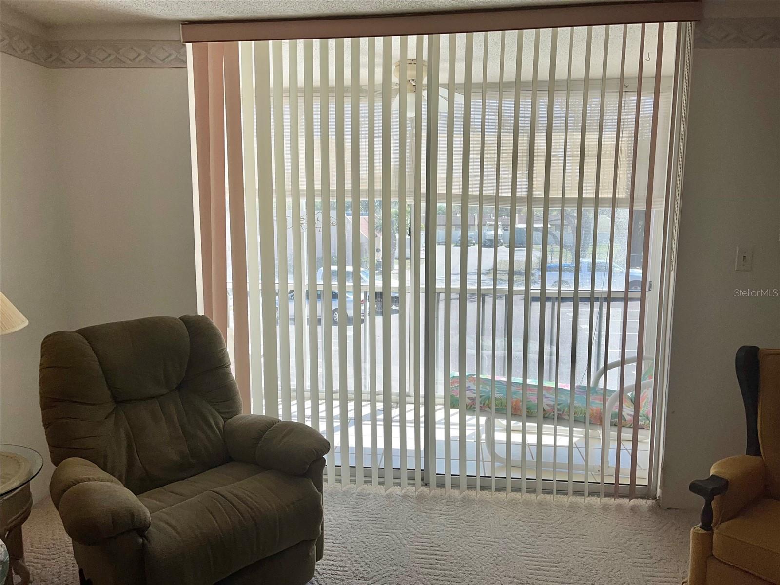 519 ALBEE FARM RD #210 — photo 4