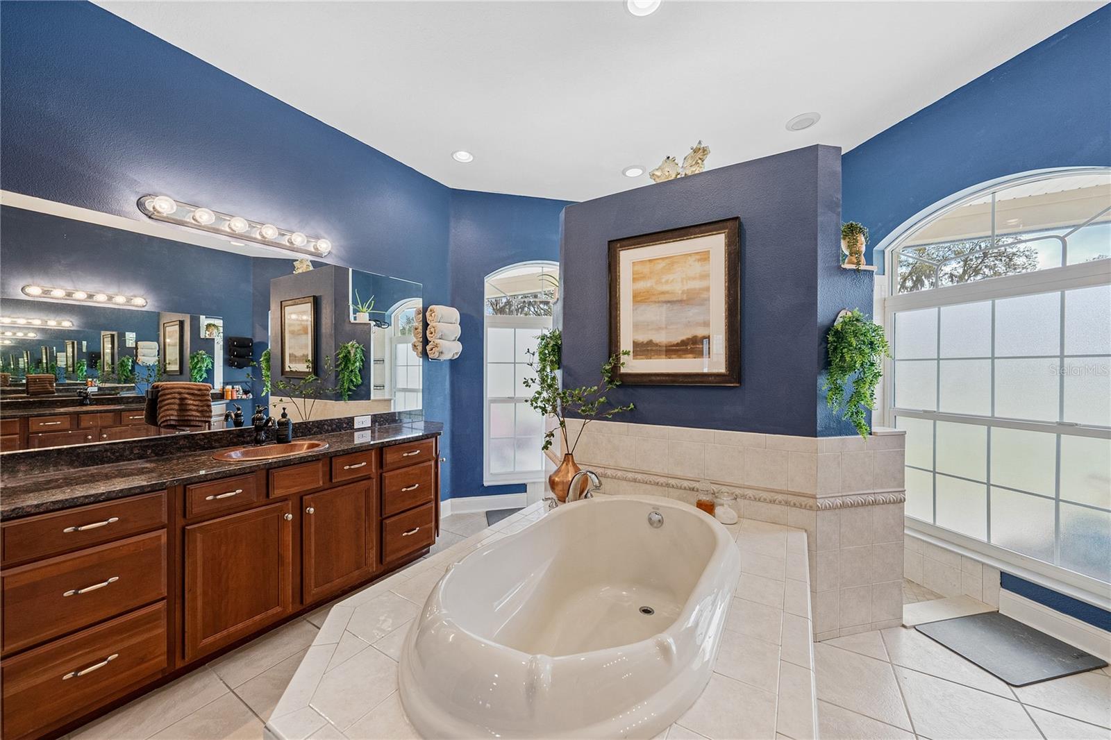 15131 BELLAMY BROTHERS BLVD — photo 42
