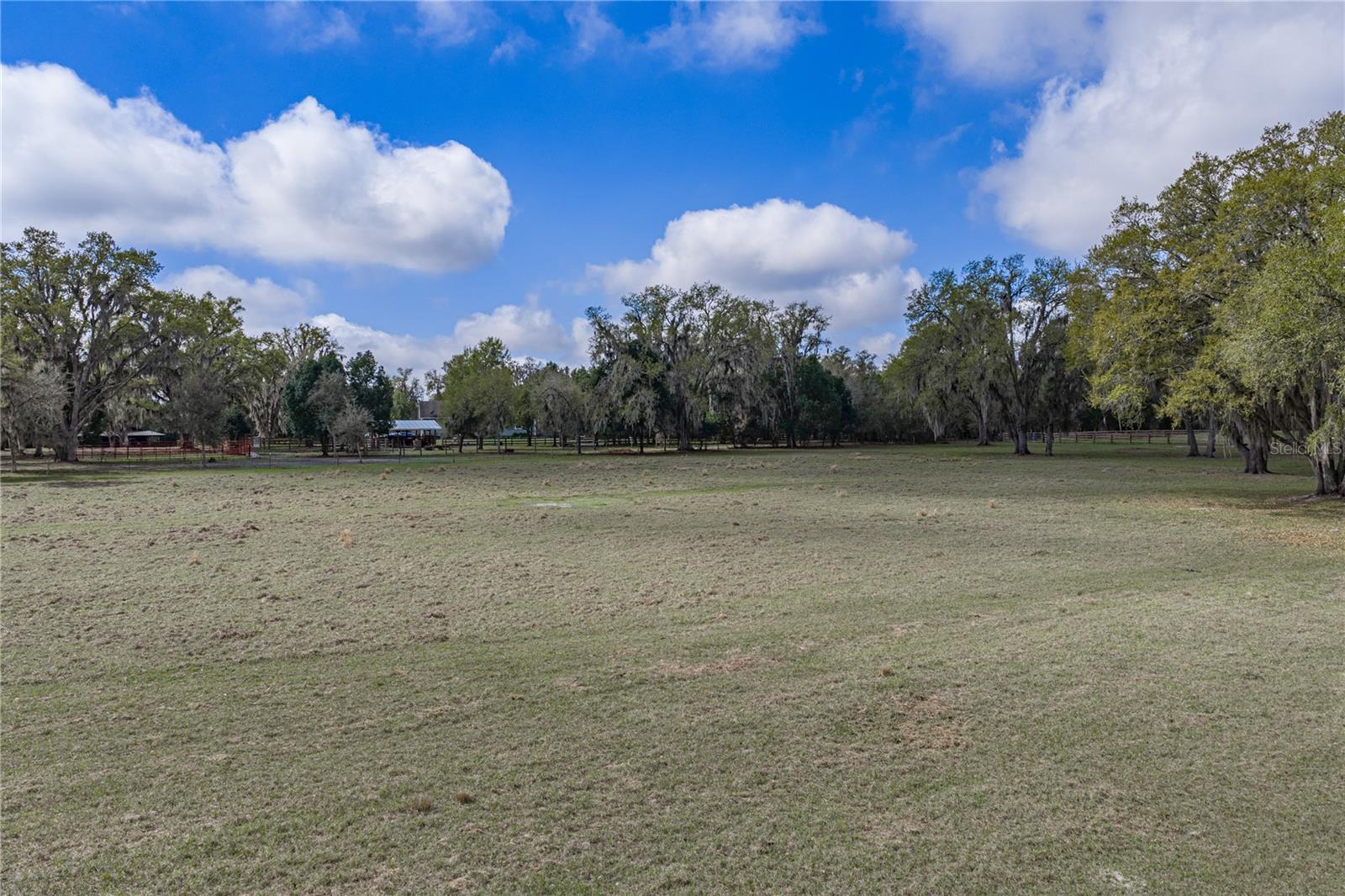 15131 BELLAMY BROTHERS BLVD — photo 85