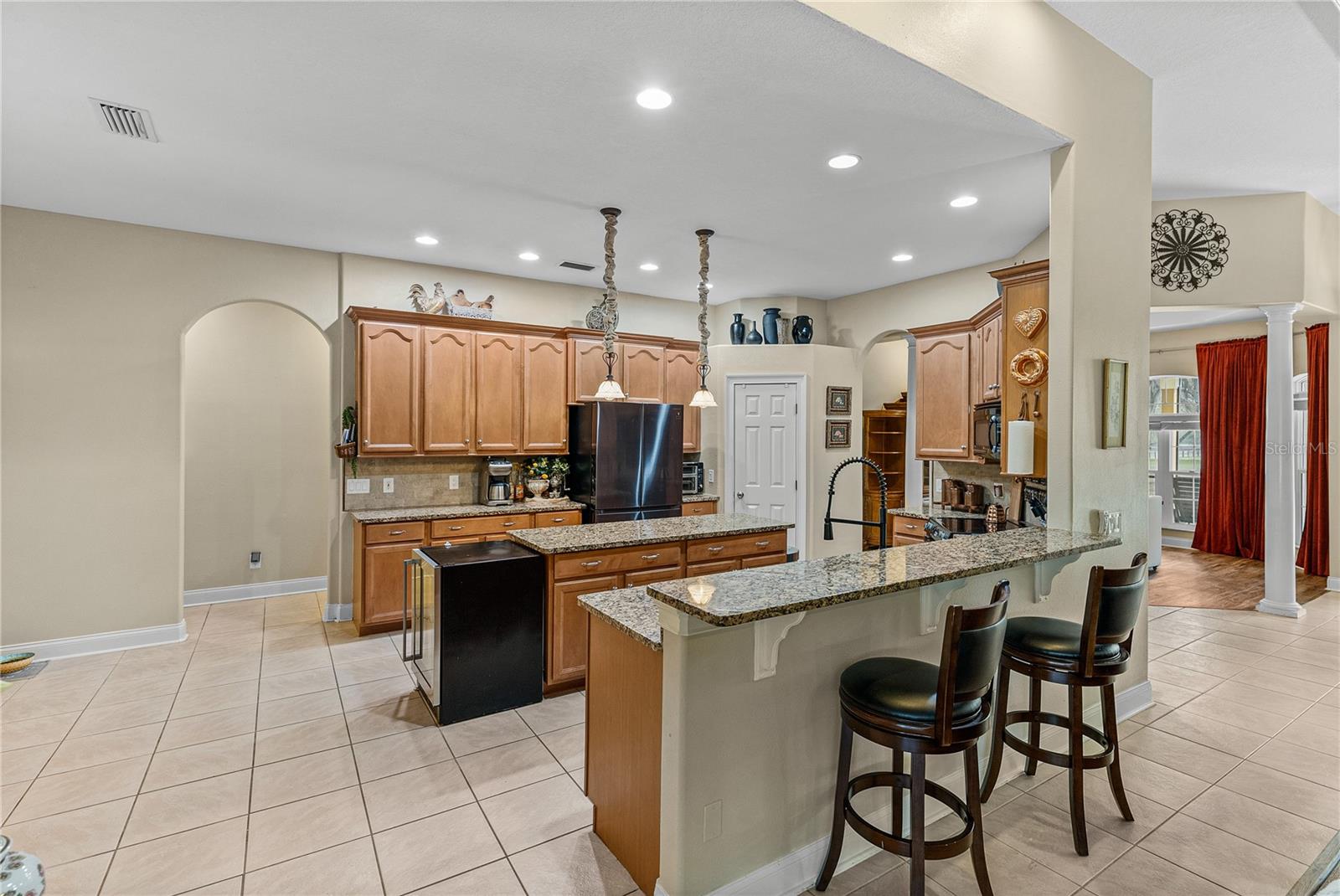 15131 BELLAMY BROTHERS BLVD — photo 19
