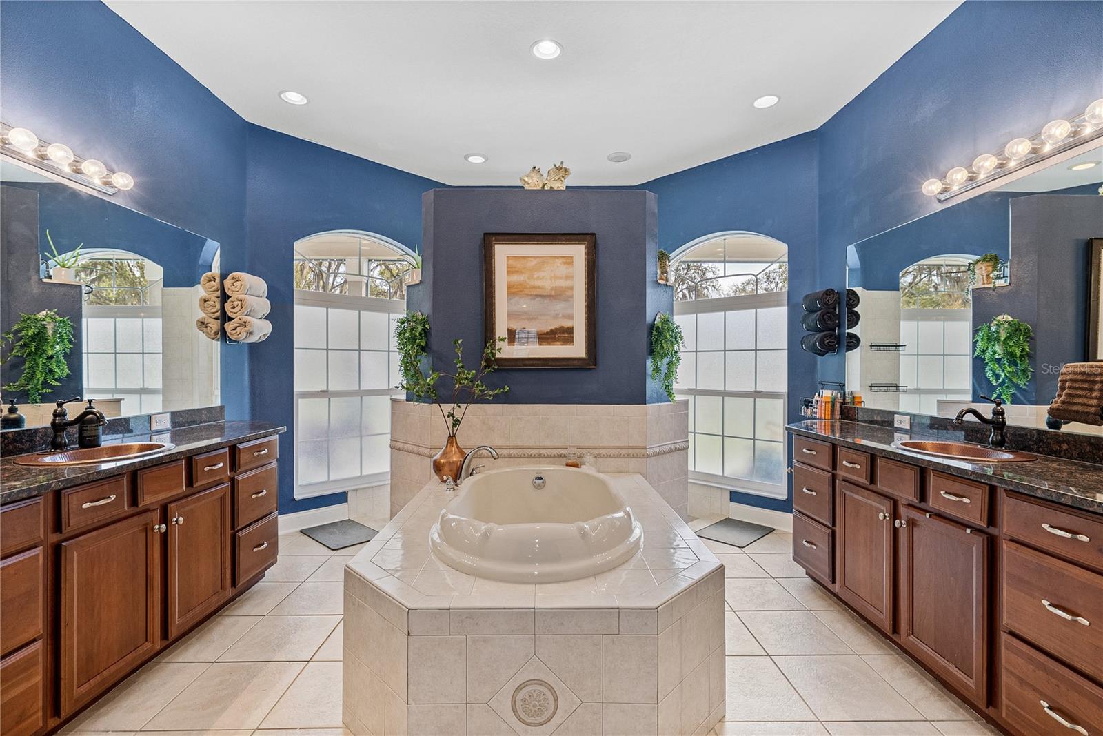 15131 BELLAMY BROTHERS BLVD — photo 41