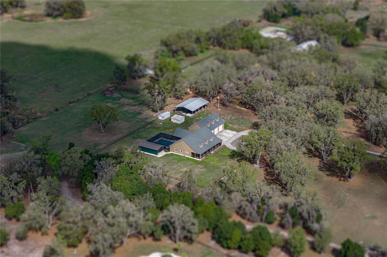 15131 BELLAMY BROTHERS BLVD — photo 4
