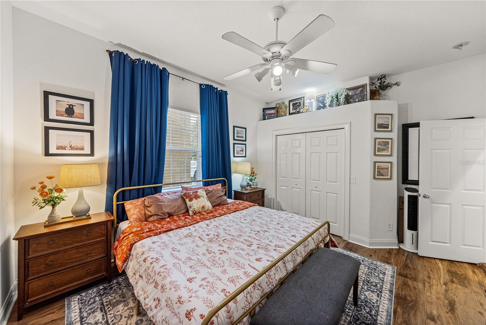15131 BELLAMY BROTHERS BLVD — photo 54