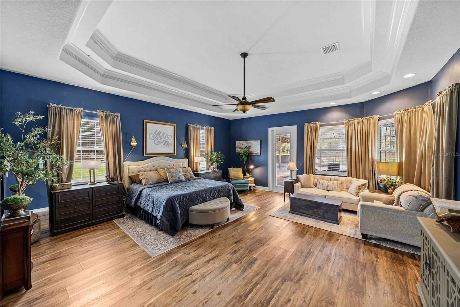 15131 BELLAMY BROTHERS BLVD — photo 35