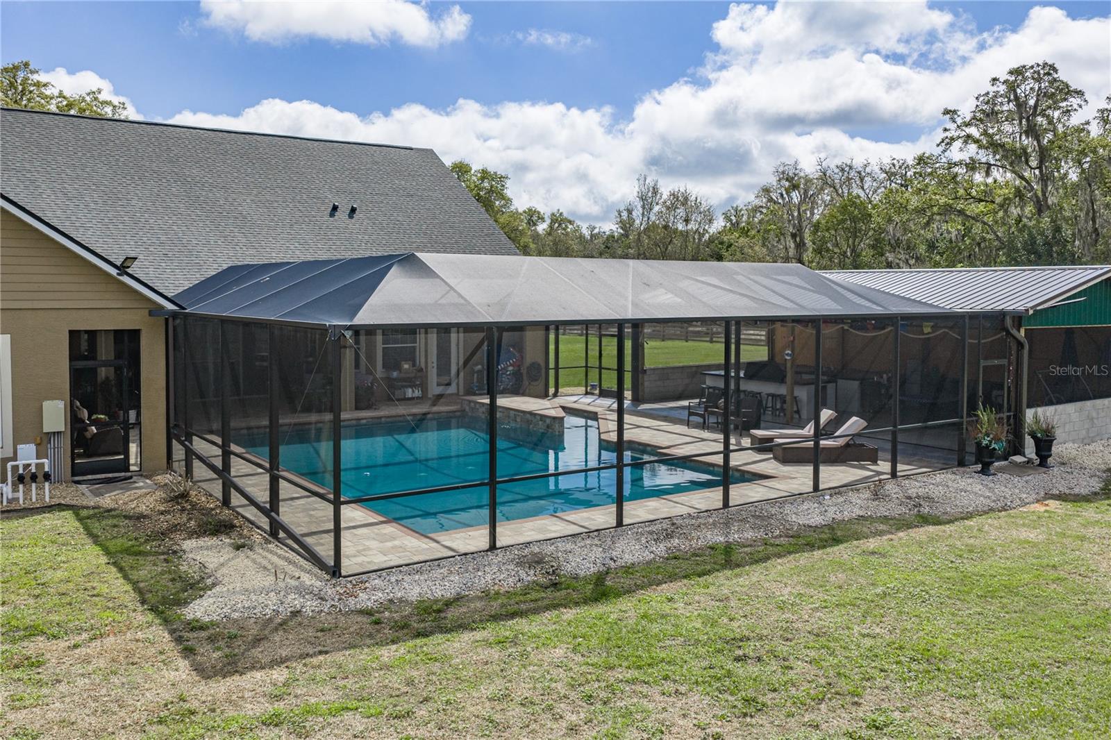 15131 BELLAMY BROTHERS BLVD — photo 76