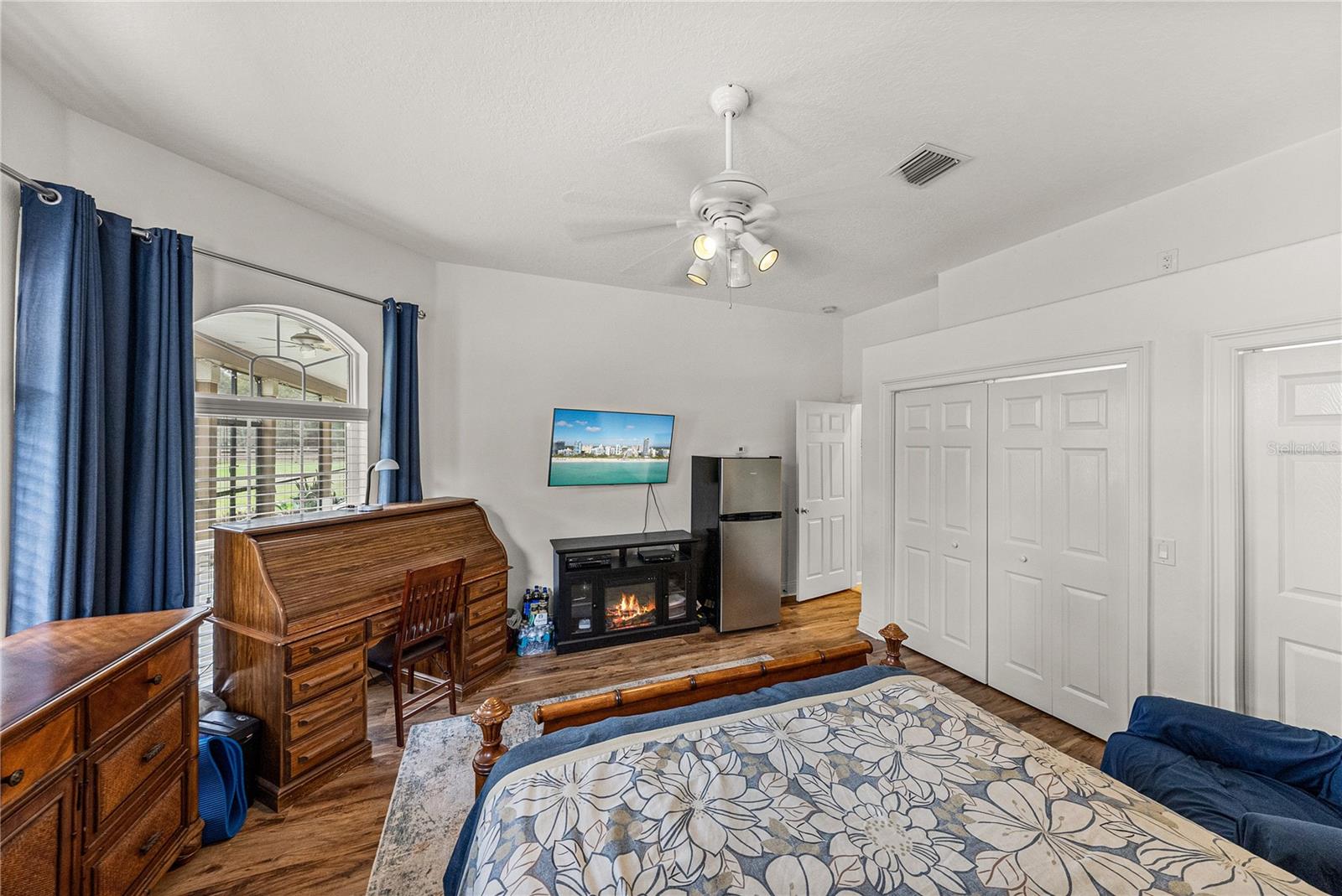 15131 BELLAMY BROTHERS BLVD — photo 49