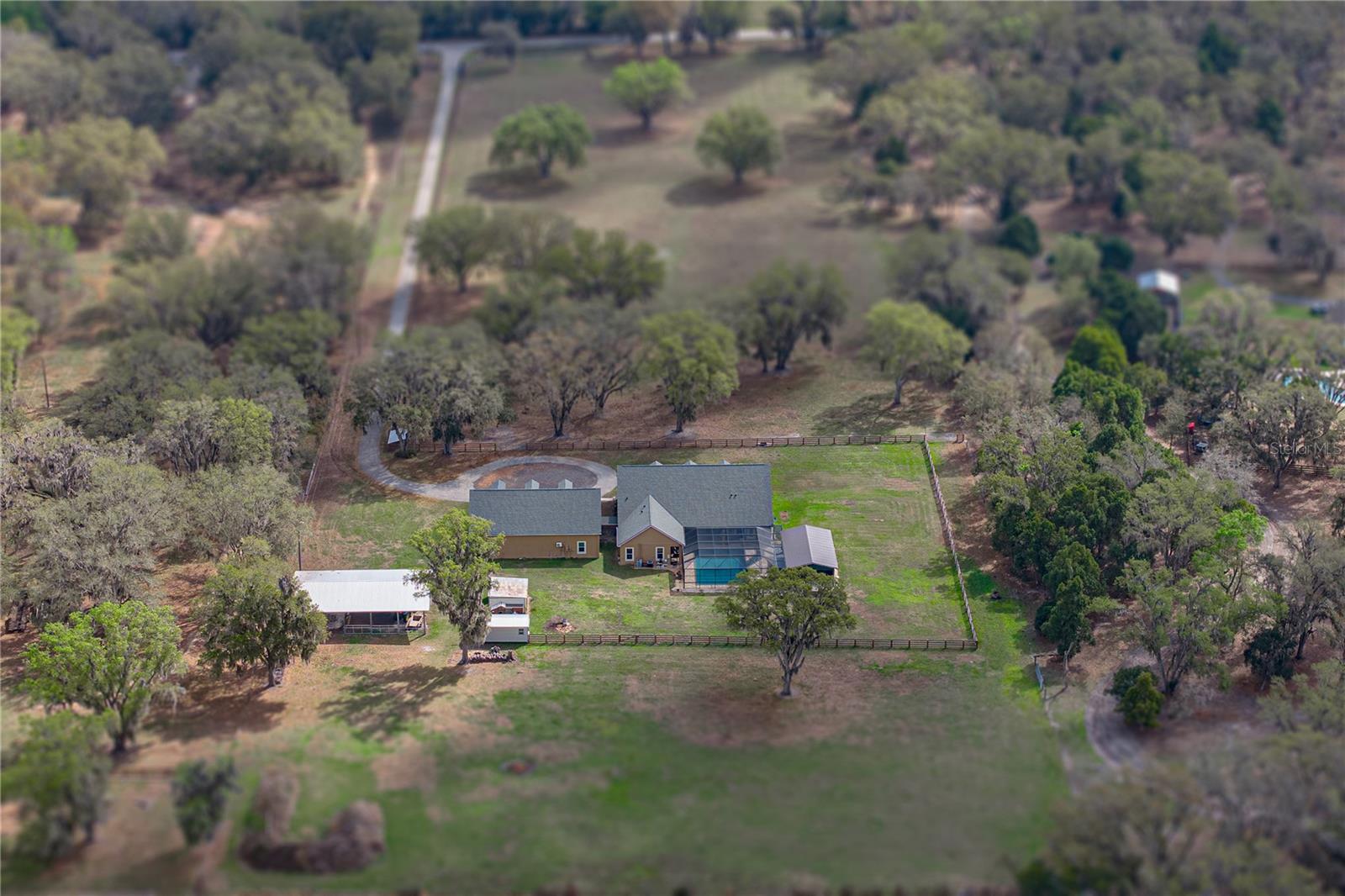 15131 BELLAMY BROTHERS BLVD — photo 74