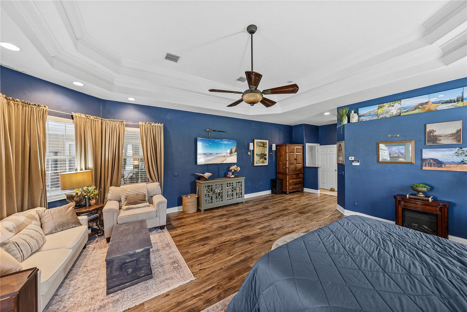 15131 BELLAMY BROTHERS BLVD — photo 40