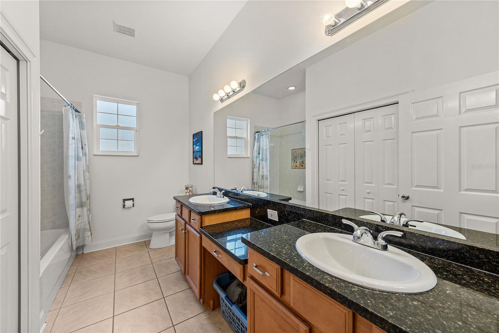 15131 BELLAMY BROTHERS BLVD — photo 50
