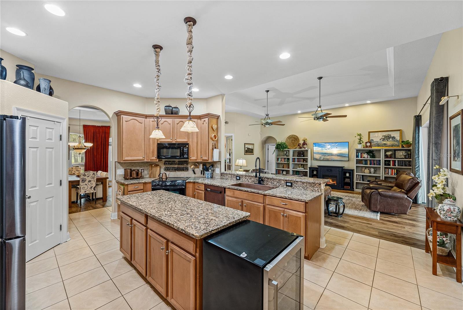 15131 BELLAMY BROTHERS BLVD — photo 22