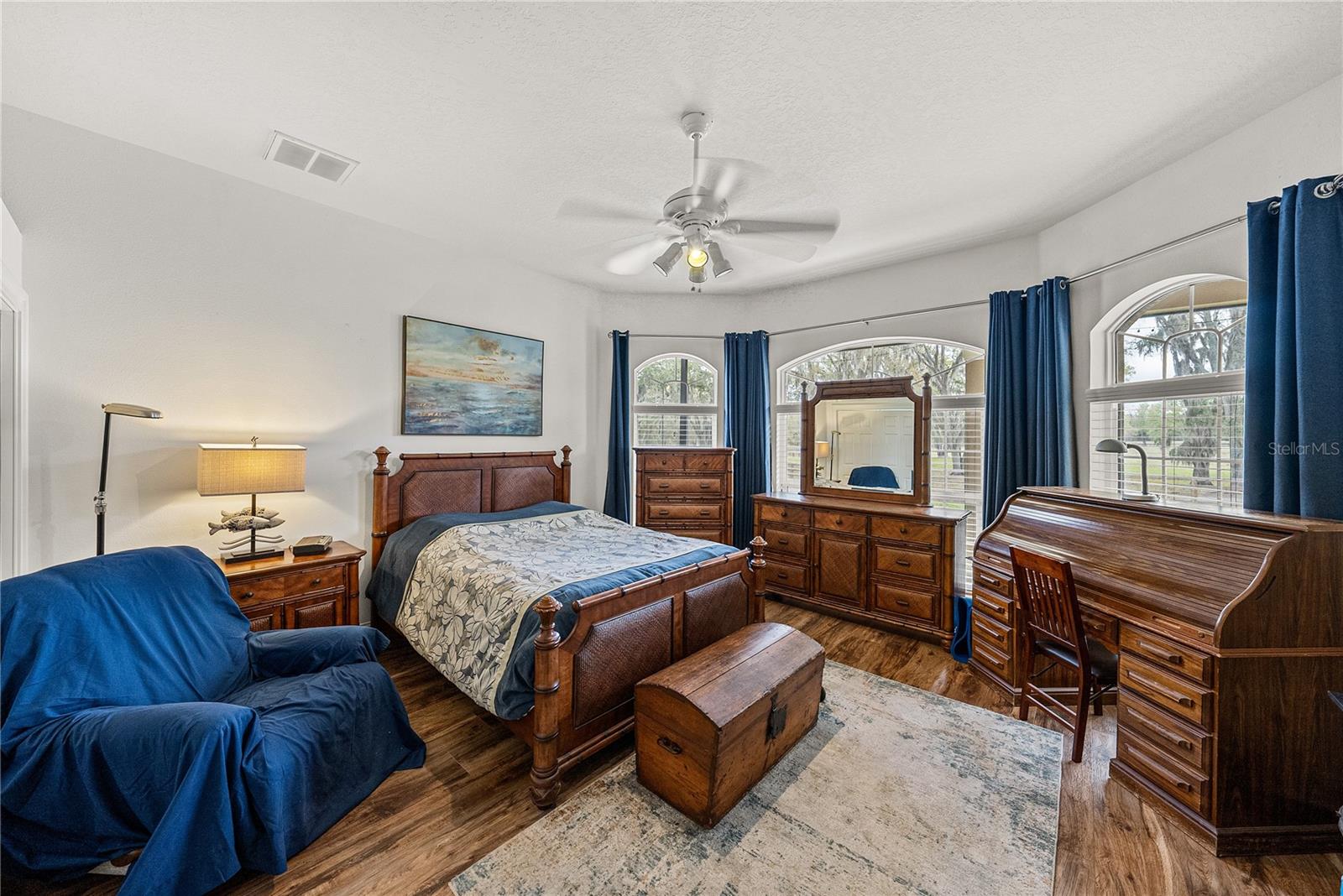 15131 BELLAMY BROTHERS BLVD — photo 48