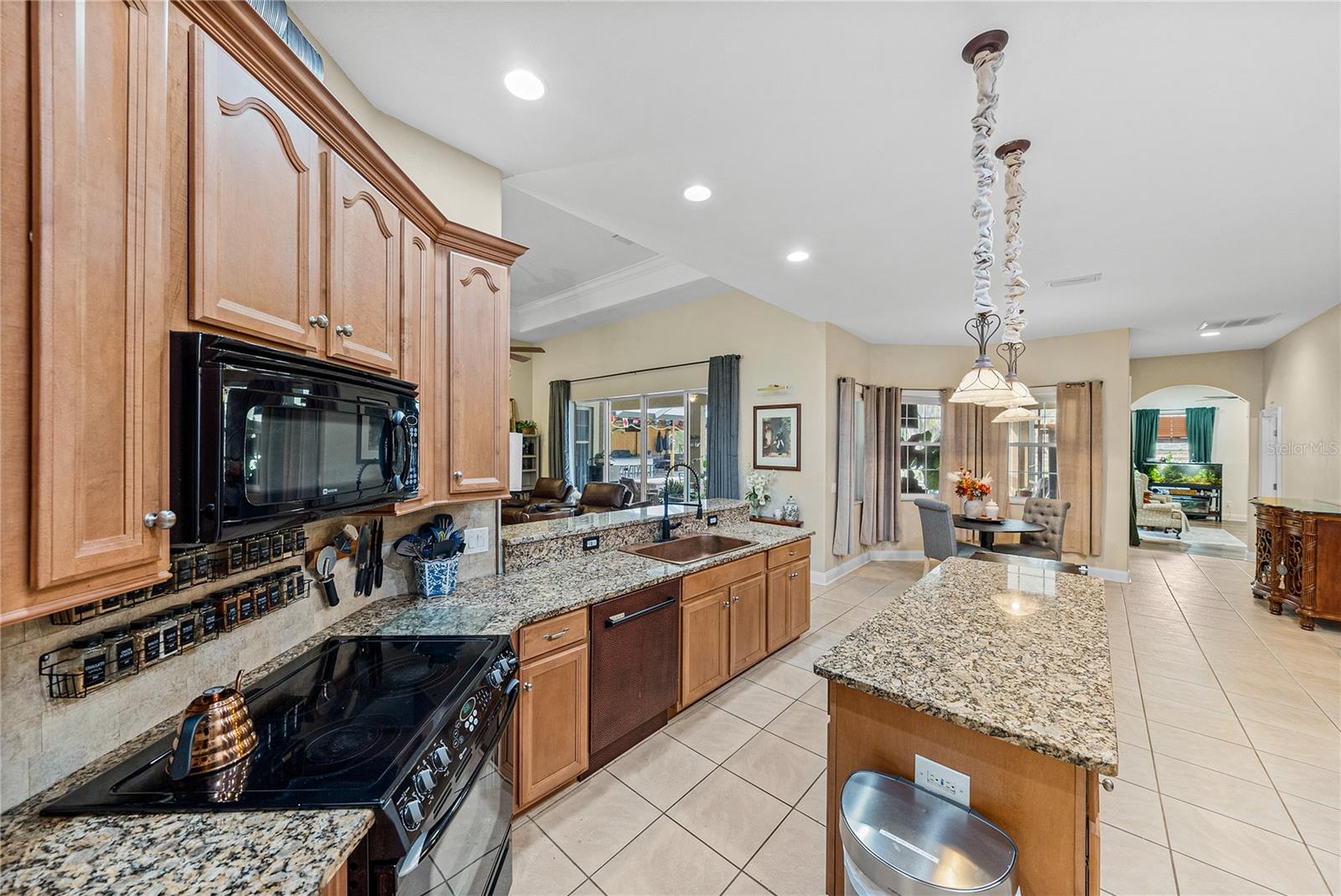 15131 BELLAMY BROTHERS BLVD — photo 24