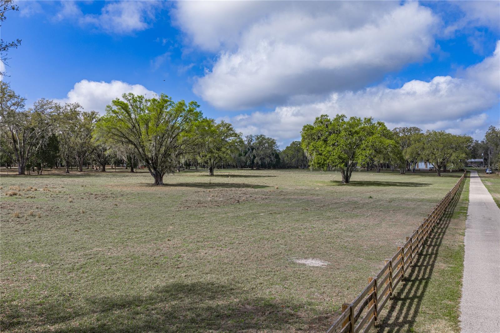 15131 BELLAMY BROTHERS BLVD — photo 93