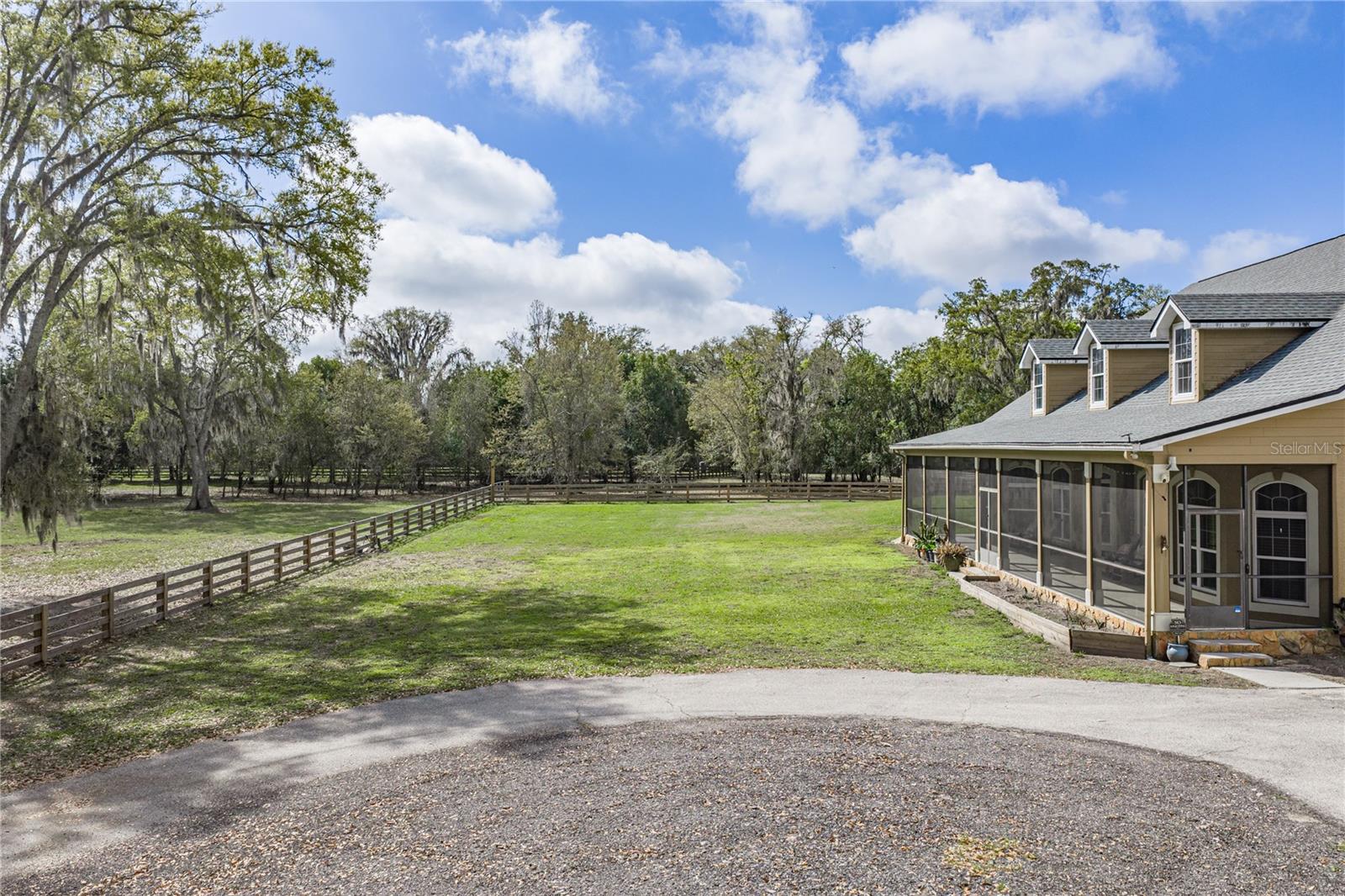 15131 BELLAMY BROTHERS BLVD — photo 8