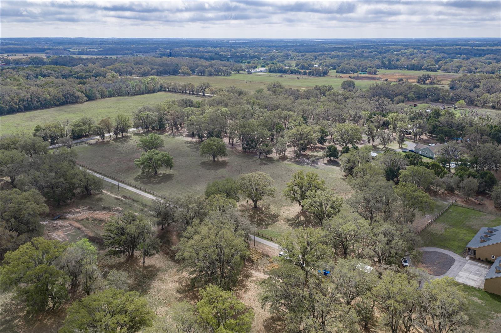 15131 BELLAMY BROTHERS BLVD — photo 94