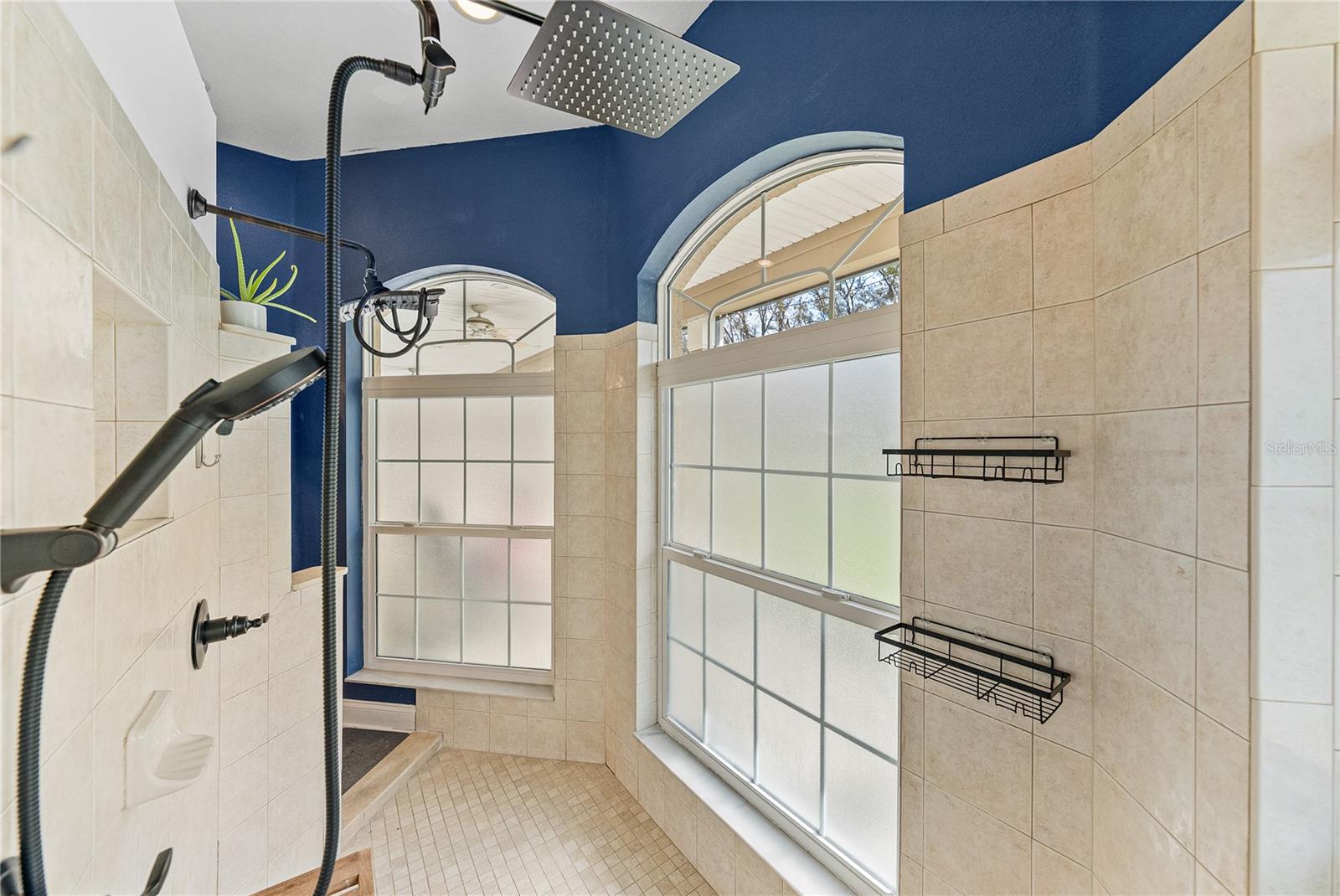 15131 BELLAMY BROTHERS BLVD — photo 47