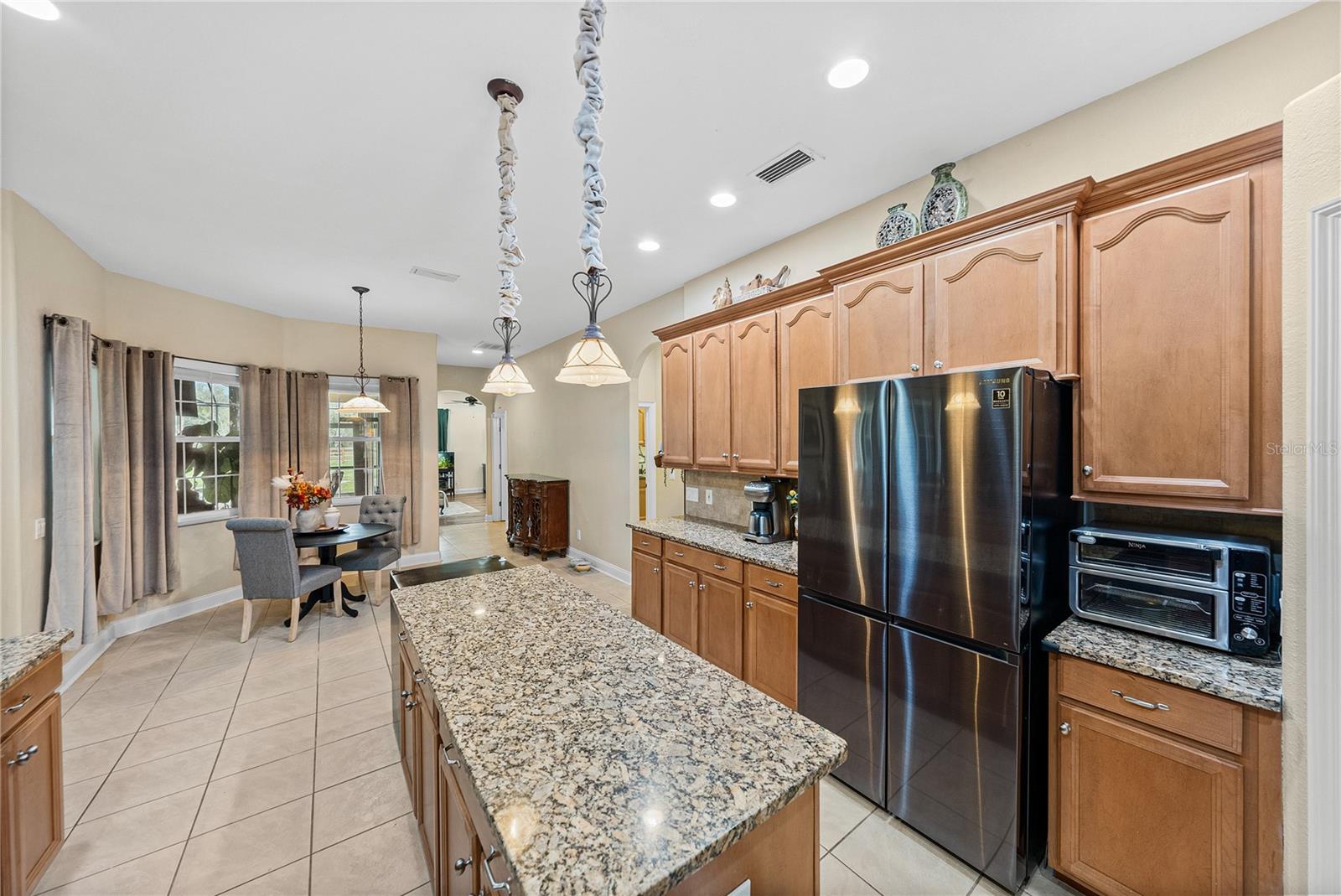 15131 BELLAMY BROTHERS BLVD — photo 25