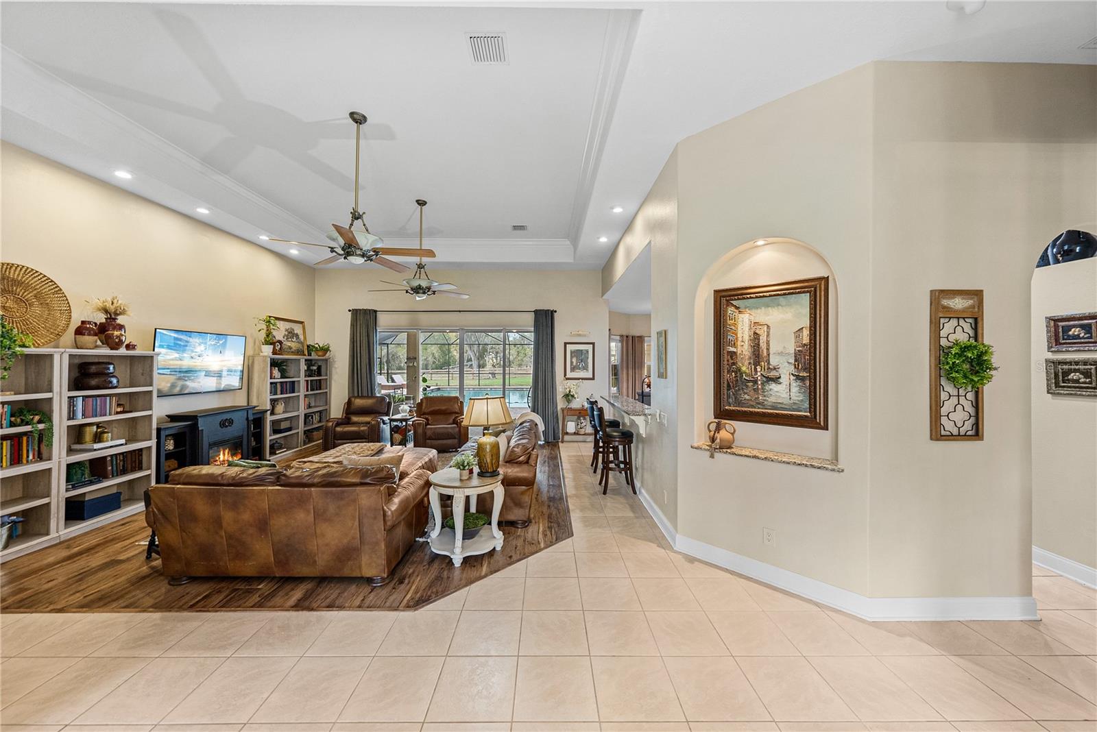 15131 BELLAMY BROTHERS BLVD — photo 14