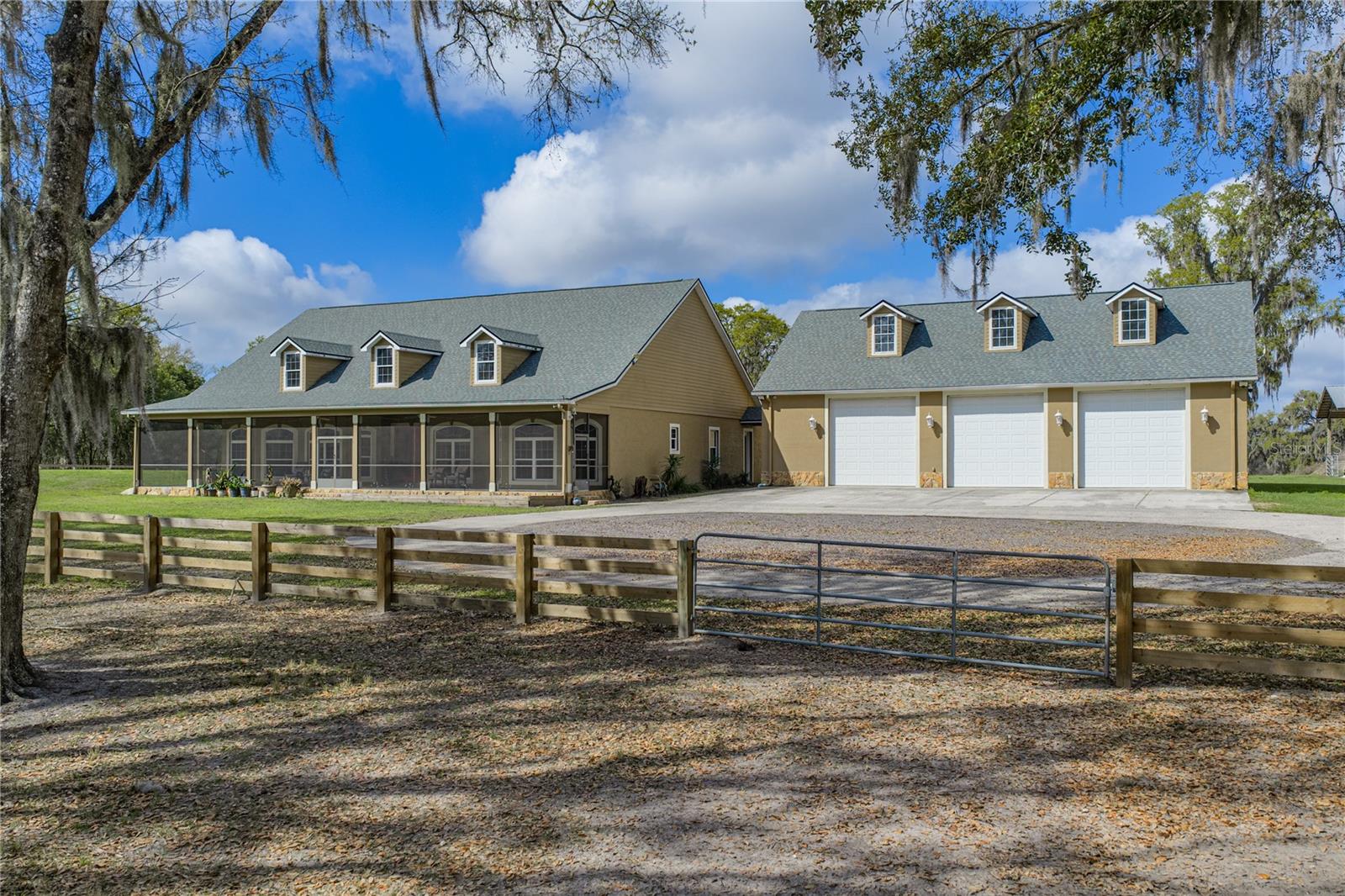 15131 BELLAMY BROTHERS BLVD — photo 7