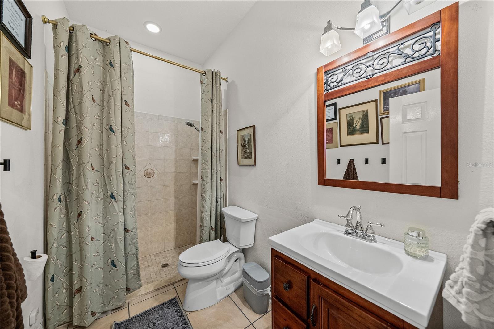15131 BELLAMY BROTHERS BLVD — photo 34