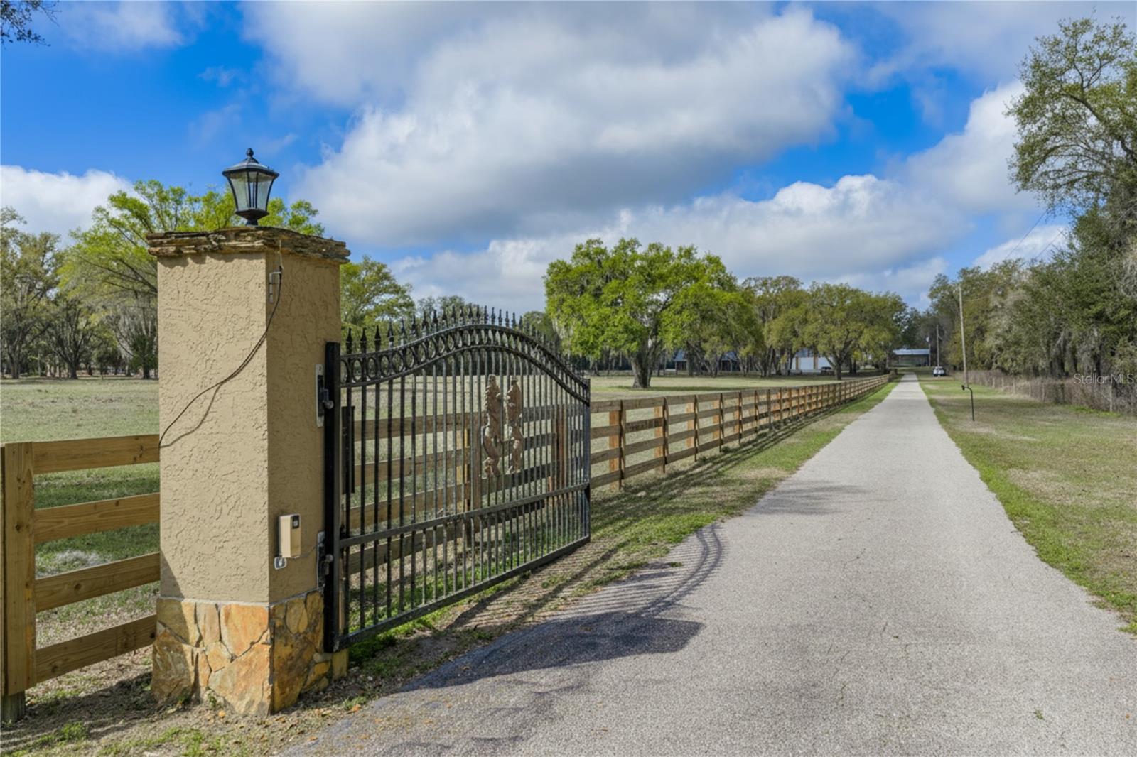 15131 BELLAMY BROTHERS BLVD — photo 5